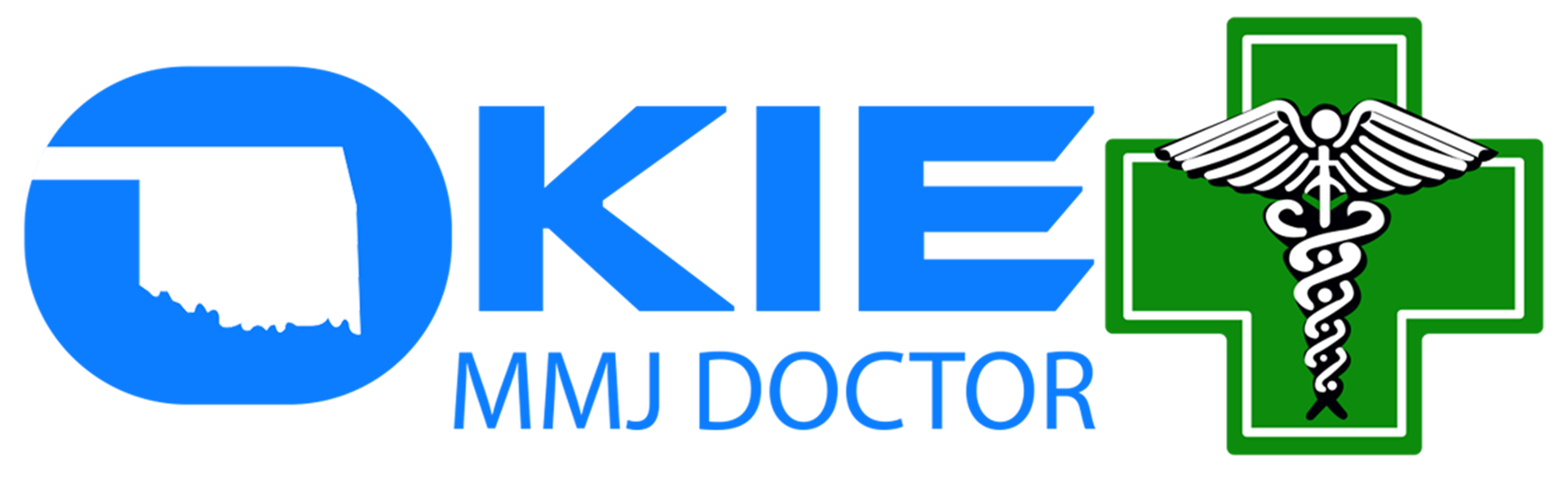 Okie MMJ Doctor